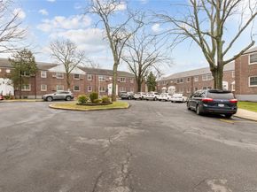 60-39 251st Street 2nd Fl, Little Neck NY 11362