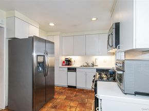 60-39 251st Street 2nd Fl, Little Neck NY 11362