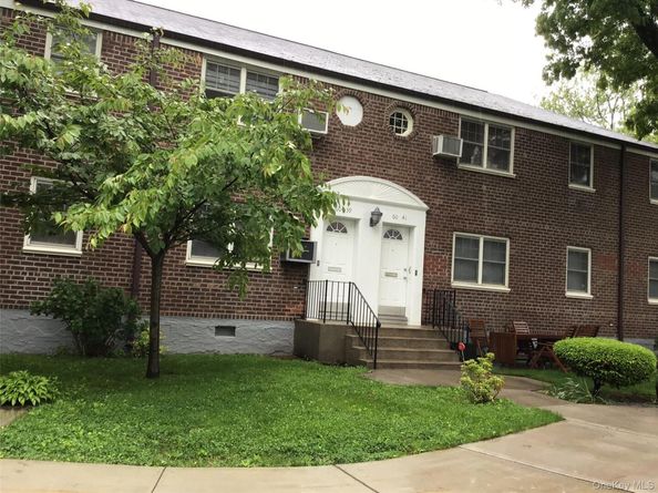 60-39 251st Street 2nd Fl, Little Neck NY 11362