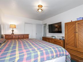 60-39 251st Street 2nd Fl, Little Neck NY 11362