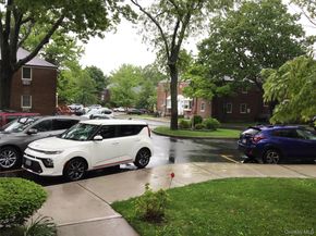 60-39 251st Street 2nd Fl, Little Neck NY 11362