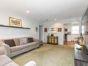 60-39 251st Street 2nd Fl, Little Neck NY 11362