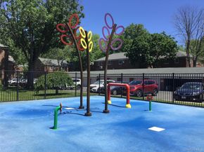 60-39 251st Street 2nd Fl, Little Neck NY 11362