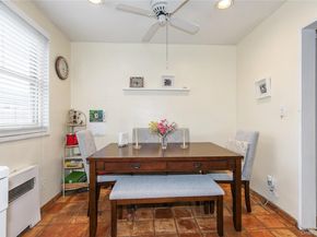 60-39 251st Street 2nd Fl, Little Neck NY 11362