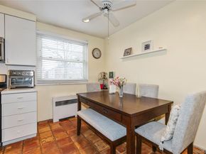 60-39 251st Street 2nd Fl, Little Neck NY 11362