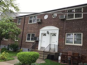 60-39 251st Street 2nd Fl, Little Neck NY 11362