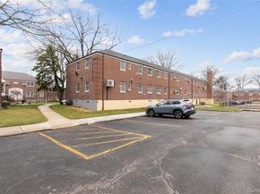 60-39 251st Street 2nd Fl, Little Neck NY 11362