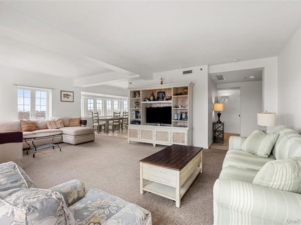 236 Edgemere Street 314, Montauk NY 11954