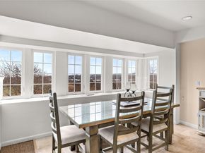 236 Edgemere Street 314, Montauk NY 11954