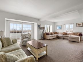 236 Edgemere Street 314, Montauk NY 11954