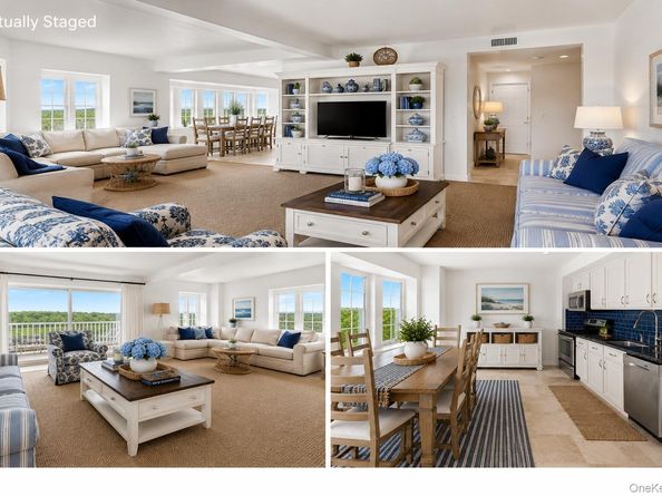 236 Edgemere Street 314, Montauk NY 11954