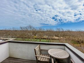 236 Edgemere Street 314, Montauk NY 11954