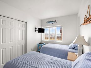 236 Edgemere Street 314, Montauk NY 11954