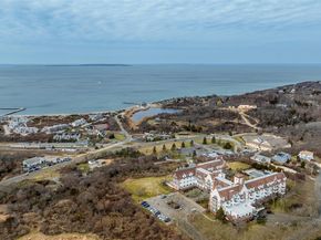 236 Edgemere Street 314, Montauk NY 11954