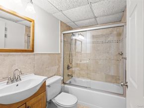 236 Edgemere Street 314, Montauk NY 11954