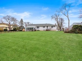 848 Hampshire Road, Bay Shore NY 11706