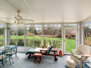 848 Hampshire Road, Bay Shore NY 11706