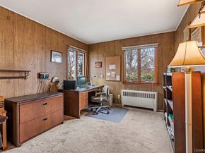848 Hampshire Road, Bay Shore NY 11706