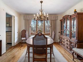 848 Hampshire Road, Bay Shore NY 11706