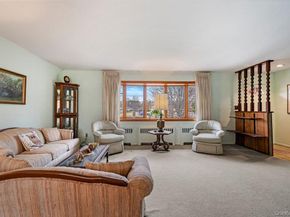 848 Hampshire Road, Bay Shore NY 11706
