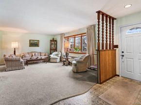 848 Hampshire Road, Bay Shore NY 11706