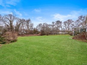 848 Hampshire Road, Bay Shore NY 11706