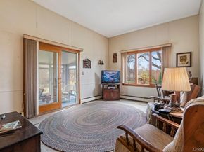 848 Hampshire Road, Bay Shore NY 11706
