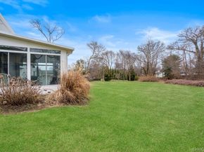 848 Hampshire Road, Bay Shore NY 11706