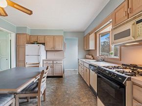 848 Hampshire Road, Bay Shore NY 11706