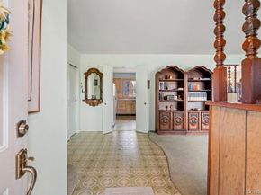 848 Hampshire Road, Bay Shore NY 11706