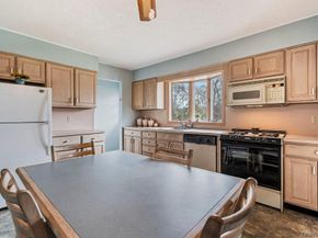 848 Hampshire Road, Bay Shore NY 11706