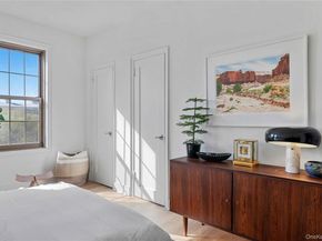 1100 Grand Concourse 4B, Bronx NY 10456