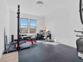 1100 Grand Concourse 4B, Bronx NY 10456