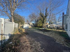 1661 Prospect Avenue, East Meadow NY 11554