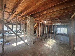 1661 Prospect Avenue, East Meadow NY 11554
