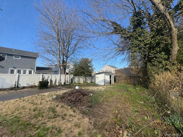 1661 Prospect Avenue, East Meadow NY 11554