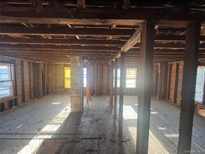 1661 Prospect Avenue, East Meadow NY 11554