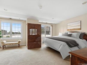 106 Morris Avenue 7, Rockville Centre NY 11570