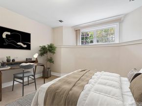 106 Morris Avenue 7, Rockville Centre NY 11570