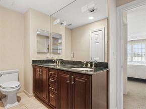 106 Morris Avenue 7, Rockville Centre NY 11570