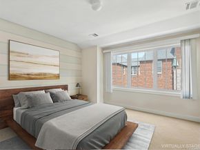 106 Morris Avenue 7, Rockville Centre NY 11570