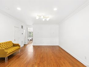 106 Morris Avenue 7, Rockville Centre NY 11570