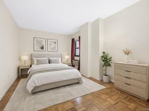 505 Central Avenue 104, White Plains NY 10606