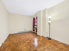 505 Central Avenue 104, White Plains NY 10606