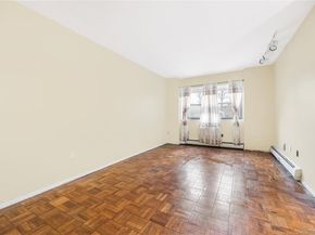 505 Central Avenue 104, White Plains NY 10606