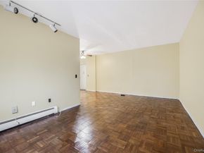 505 Central Avenue 104, White Plains NY 10606