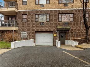 505 Central Avenue 104, White Plains NY 10606