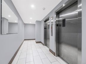 505 Central Avenue 104, White Plains NY 10606