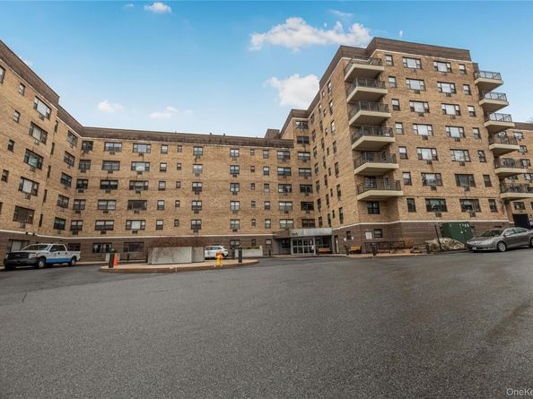 505 Central Avenue 104, White Plains NY 10606