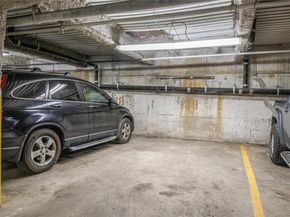 505 Central Avenue 104, White Plains NY 10606